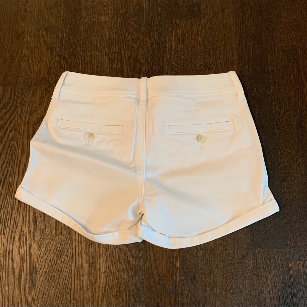 American eagle - Picture 3 of 3